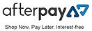 Afterpay
