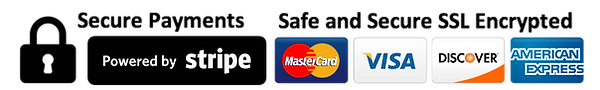 Card payments
