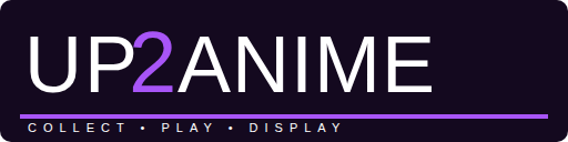 UP2ANIME