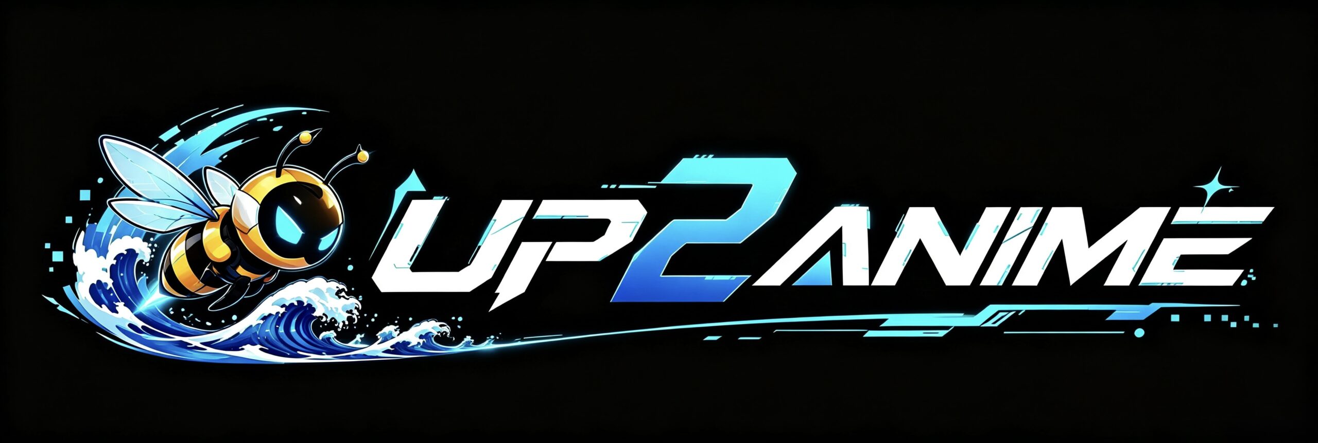 UP2ANIME